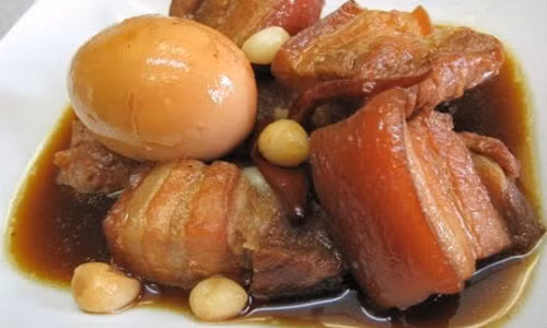 Thuc pham cang an cang khien "tren bao duoi khong nghe"-Hinh-2