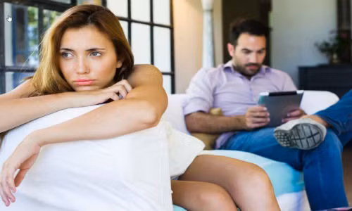 Nhung dieu ma nang tuong hay nhung chang lai cuc ky ghet