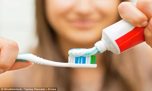 Xa phong khang khuan khien co the khang thuoc khang sinh