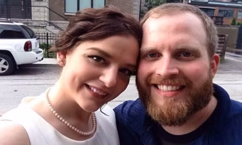 Nguy kich vi nhiem khuan 'an thit nguoi'-Hinh-2