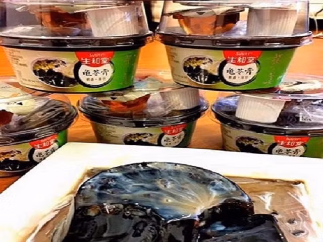 Ban do an vat nhap khau kiem chuc trieu moi ngay-Hinh-2