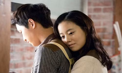 Bi mat dong troi ve nguoi vo dep net dep nguoi sau lan hop lop-Hinh-2