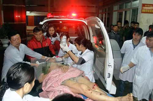 Nam thieu nien tu vong vi cho xe cap cuu-Hinh-2