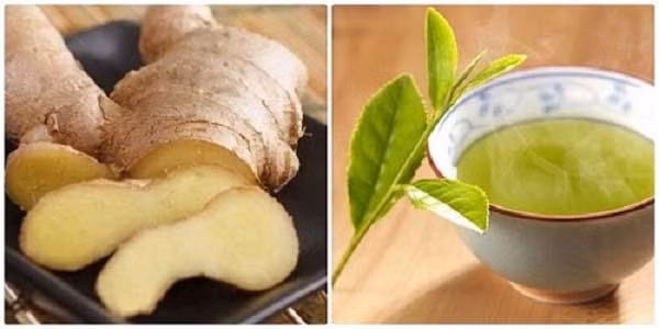 Eo thon bung phang voi nhung cong thuc tra gung ngon tuyet-Hinh-3