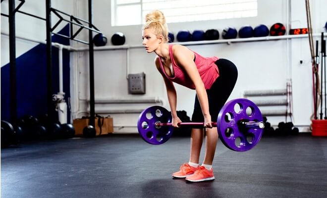 Muon giam can nhanh, hay tranh xa cac bai tap qua suc-Hinh-3