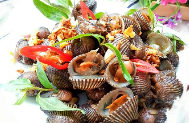 6 loai thuc pham bo than ai cung nen biet-Hinh-4