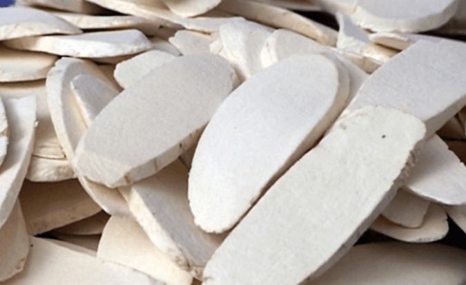 6 loai thuc pham bo than ai cung nen biet-Hinh-2