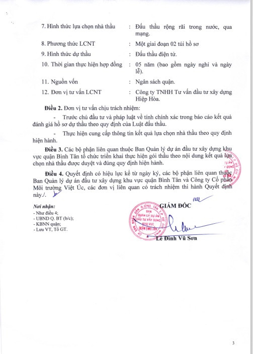 TP HCM: Cty Moi truong Viet Uc trung goi thau gan 49 ty dong-Hinh-3