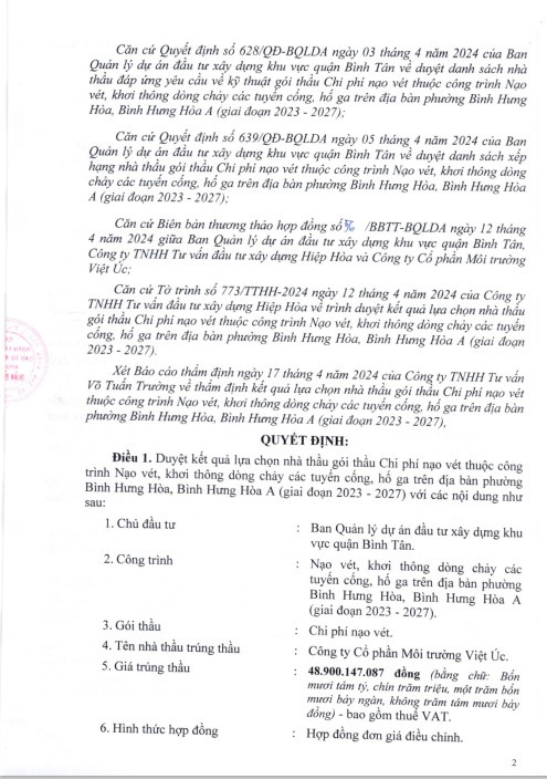 TP HCM: Cty Moi truong Viet Uc trung goi thau gan 49 ty dong-Hinh-2