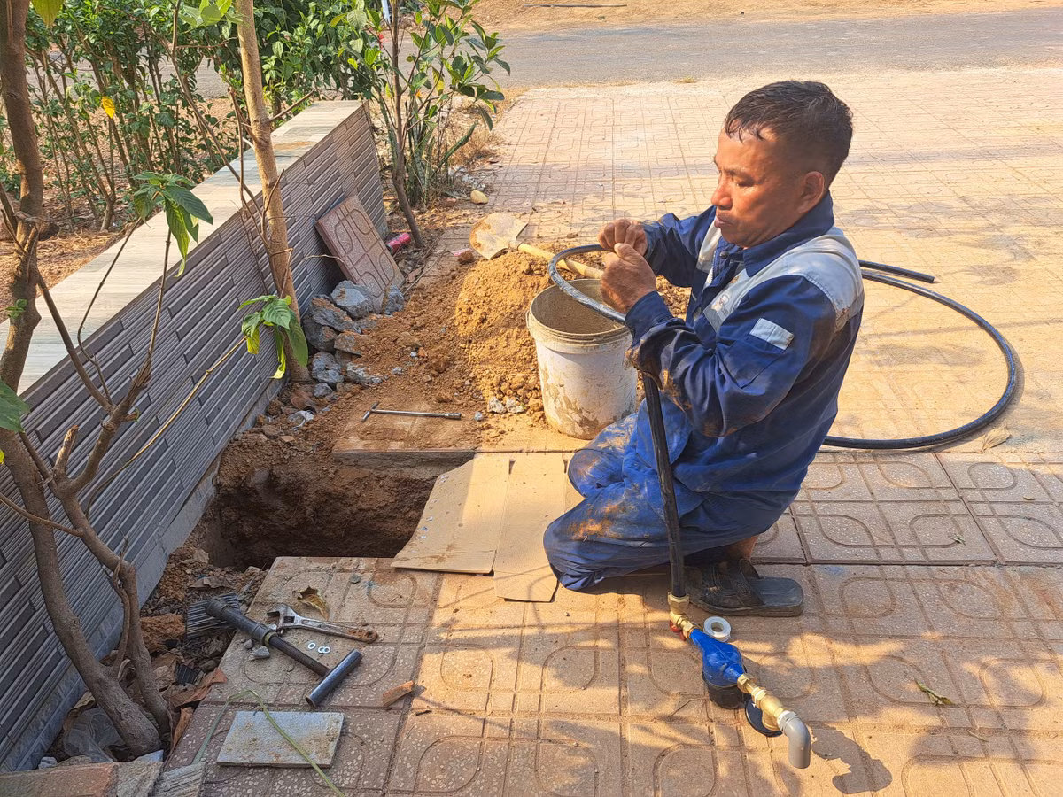 Nuoc da ve voi hang tram ho dan o Binh Phuoc-Hinh-4