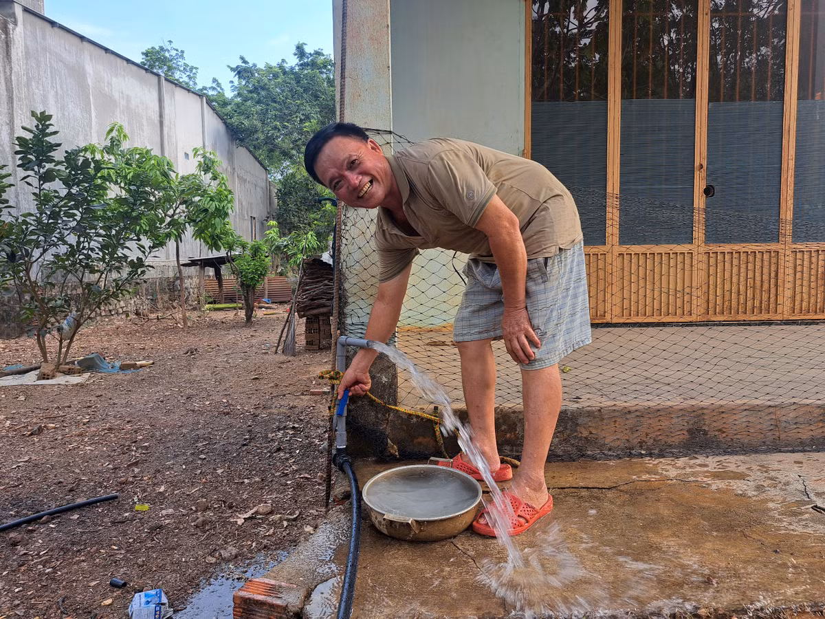 Nuoc da ve voi hang tram ho dan o Binh Phuoc-Hinh-10