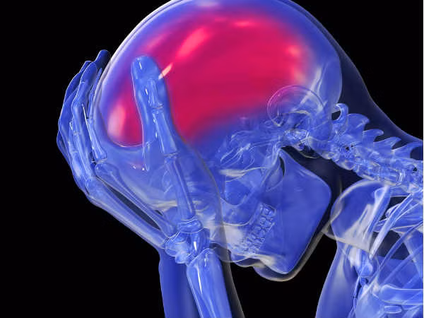 Top nguy hiem chet nguoi khi uong thuoc tranh thai qua lieu