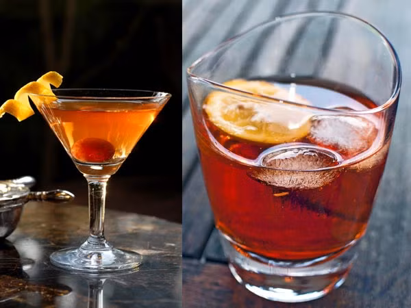 Đồ uống có đường. Nghiên cứu mới đã chỉ ra rằng khi phụ nữ uống đồ uống nhiều đường như Pepsi và Coke, có nguy cơ tăng mức độ estrogen làm phát triển một dạng ung thư tử cung. Đối với những người uống nước ngọt quá nhiều - lên đến khoảng 60 phần ăn một tuần - có 78 % nguy cơ mắc ung thư.