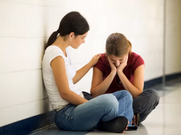 Nguyên nhân gây u nang buồng trứng. Có nhiều nguyên nhân của u nang buồng trứng. Nó có thể được gây ra do sự mất cân bằng nội tiết tố, lạc nội mạc tử cung, mang thai hay nhiễm trùng vùng chậu nghiêm trọng.