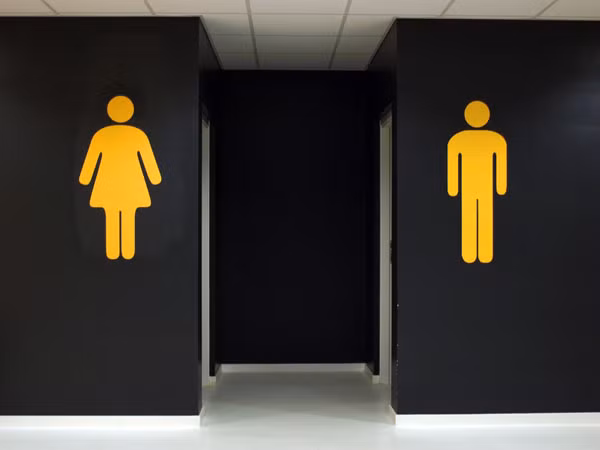 Vị cứu tinh cho những phụ nữ bị rò rỉ nước tiểu. Ở một số phụ nữ mắc chứng tiểu không tự chủ vì bàng quang nhạy cảm, thì băng vệ sinh hàng ngày là vị cứu tinh trong trường hợp này.