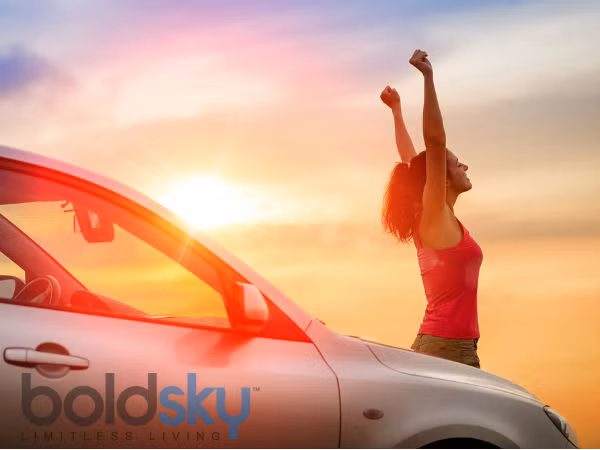  Ôm hôn mỗi ngày giúp bạn ổn định tinh thần. Tinh thần bạn sẽ trở nên thoải mái và tĩnh tâm hơn khi tiếp xúc cơ thể như ôm hôn. Khi ôm ấp và hôn nhau sẽ tạo ra một bầu không khí thoải mái trong cơ thể và tâm trí. Bạn sẽ có cảm giác bình yên, điều này rất có lợi cho não bộ.