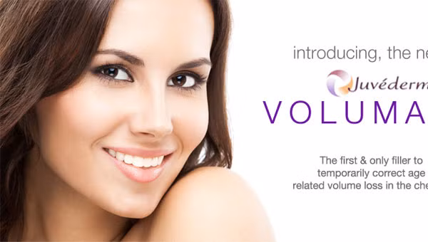 Mỗi phiên điều trị này gần như có lợi ích tức thời, thời gian phục hồi ngắn và kéo dài hiệu quả đến 2 năm. Chi phí cho mỗi lần điều trị từ 800 đến 2.500 USD.