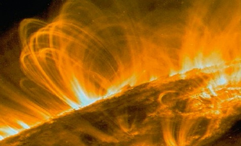 Người ta tin rằng nguyên nhân có thể do phụ nữ mang thai sử dụng một số loại thuốc chữa bệnh ung thư.