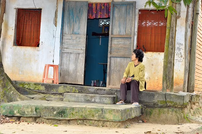 Tuy nhiên, do dự án sân bay Long Thành vẫn chưa được khởi động nên từ chục năm qua, hơn 4.500 hộ dân (gần 14.500 người) thuộc diện di dời đang phải sống trong thiệt thòi.