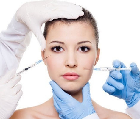Theo như nghiên cứu ở Việt Nam, hiện nay chỉ có một số chất làm đầy filler như Radiesse, Juverderm và Restylane… được lưu hành phổ biến, tuy nhiên, nguồn gốc của những loại chất làm đầy này thì vẫn vượt tầm kiểm soát của cơ quan chức năng.