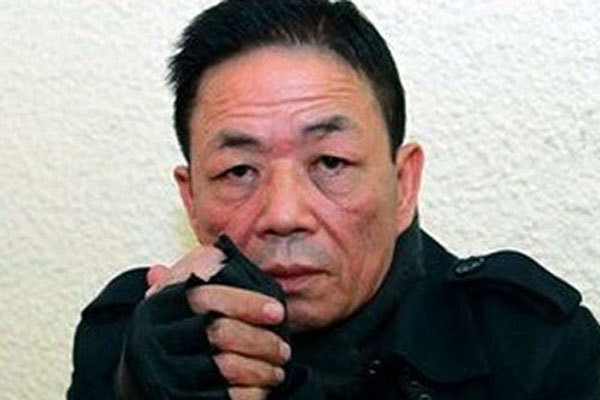 Hom nay, xet xu vu Hung 