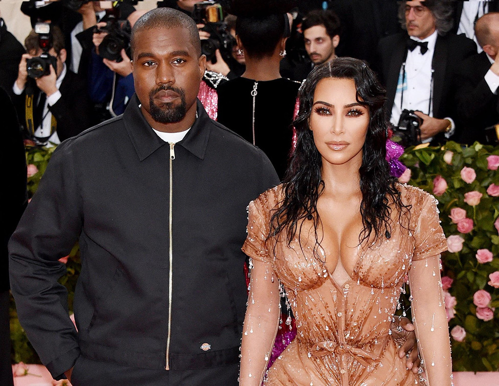 Kim sieu vong ba va tham vong tu lum xum noi y Kimono-Hinh-3