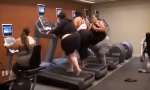 Nang beo muot mo hoi voi may chay bo