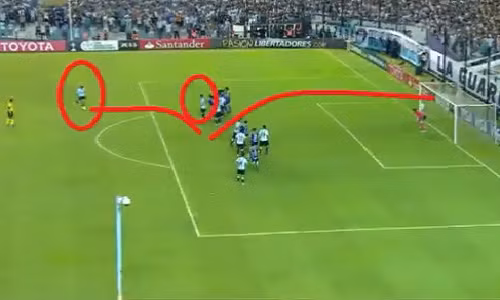 Pha dan xep da phat day sang tao