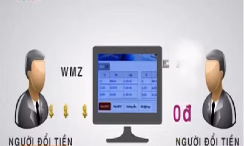 De phong website doi tien ao lua khach hang