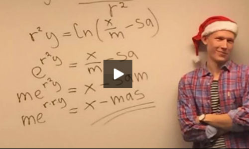 Nhung kieu giao vien hai huoc nhat the gioi