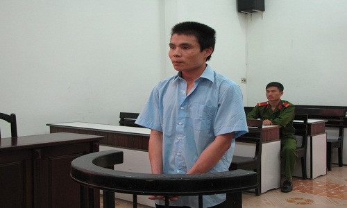 Di tu vi giup bo “xu” nguoi ban banh my pha gia