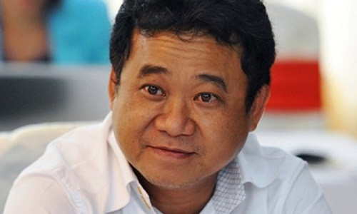 GD dai gia Dang Thanh Tam kiem tien nhieu nhat tu dau?