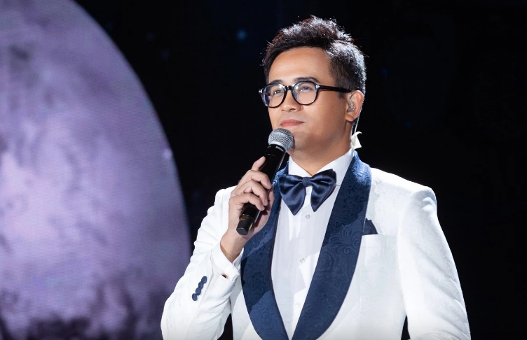 Không chỉ có cuộc sống hôn nhân viên mãn, sự nghiệp được nhiều người biết tới, MC Đức Bảo còn sở hữu cơ ngơi không phải dạng vừa. Anh được nhiều người gọi là MC giàu nhất VTV.