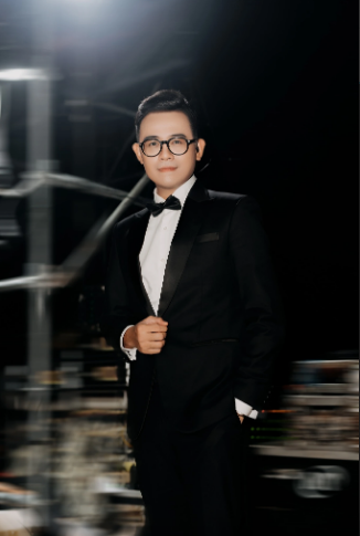 Hiện tại, Đức Bảo đang công tác ở Ban Sản xuất các chương trình Giải trí VTV3. Năm 2022, Đức Bảo đoạt giải Biên tập viên - Dẫn chương trình Ấn tượng tại Ấn tượng VTV.