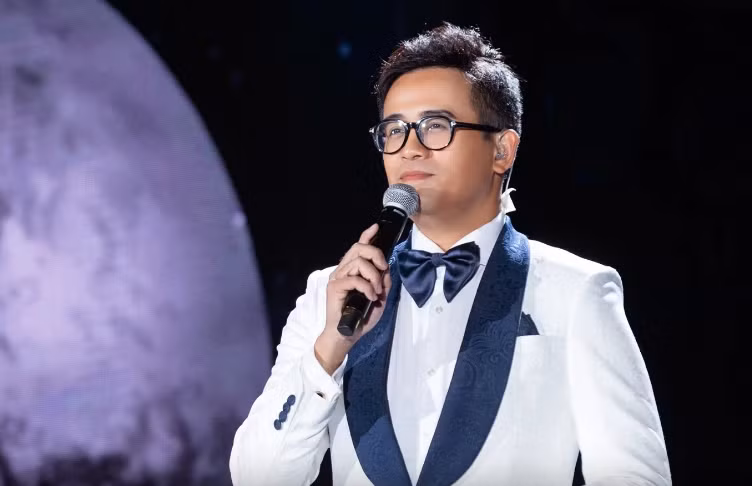 Không chỉ có cuộc sống hôn nhân viên mãn, sự nghiệp được nhiều người biết tới, MC Đức Bảo còn sở hữu cơ ngơi không phải dạng vừa. Anh được nhiều người gọi là MC giàu nhất VTV.