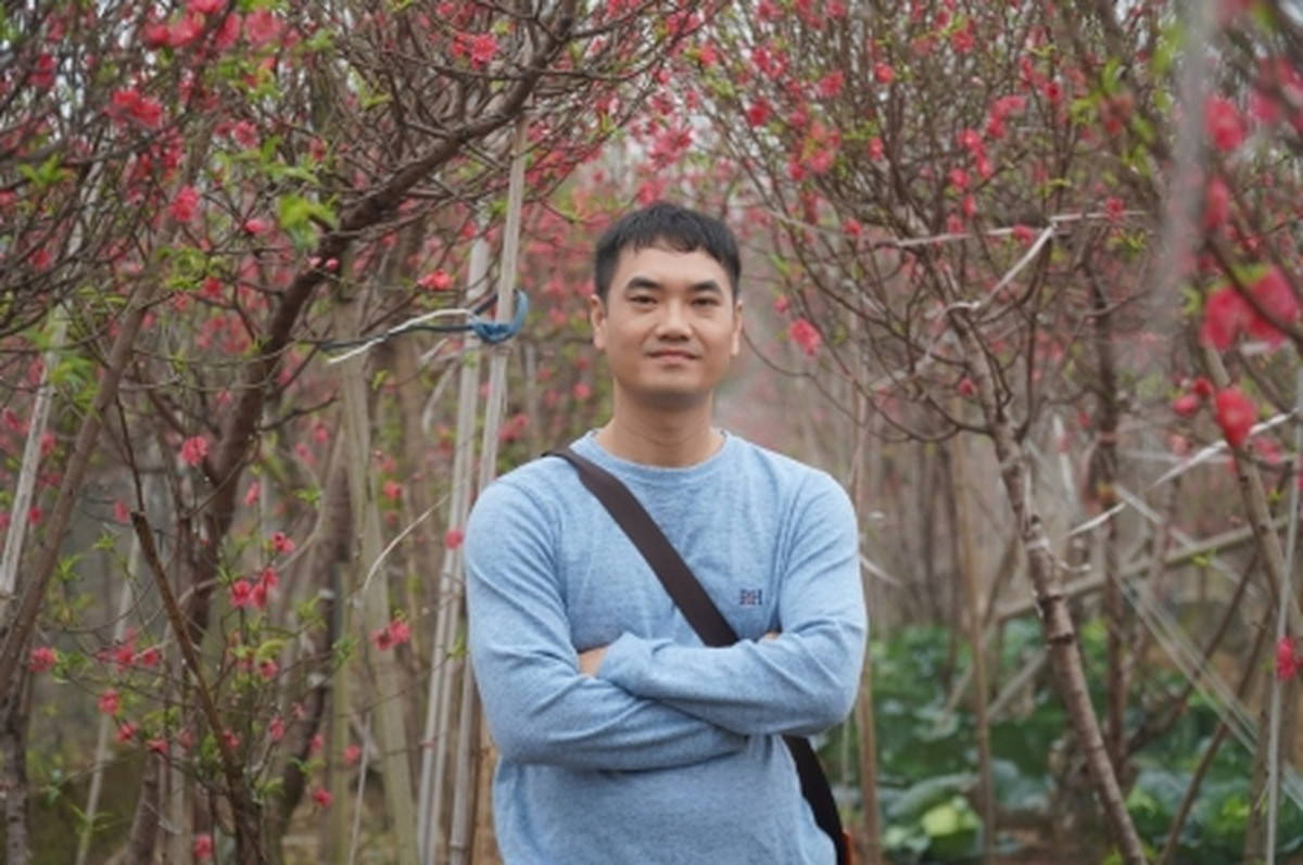 Tuy nhận là kênh văn hóa ẩm thực, nhưng Hà Nội Phố của Duy Nến lại không hề hiểu về văn hóa ẩm thực địa phương, đồng thời đưa ra nhiều quan điểm sai lệch. Ảnh: Tổng hợp