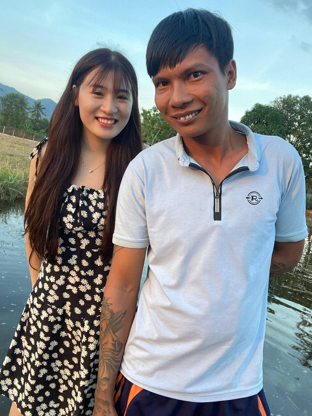 Dù không còn là hiện tượng mạng đình đám nhưng hiện tại Lộc Fuho vẫn đang hoạt động tích cực trên các nền tảng mạng xã hội, đăng tải hình ảnh, video lên Youtube, Facebook…có hàng triệu người theo dõi.