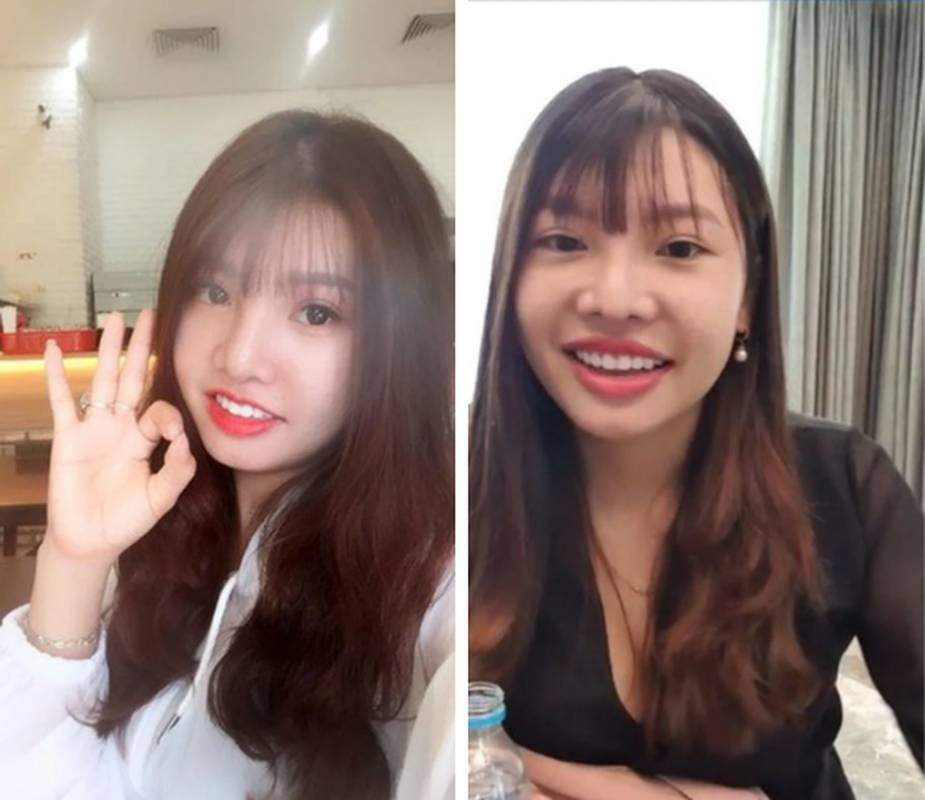 Thời gian gần đây Quách Phượng kín tiếng hơn trên MXH, có lẽ cô đang tập trung chăm sóc gia đình.