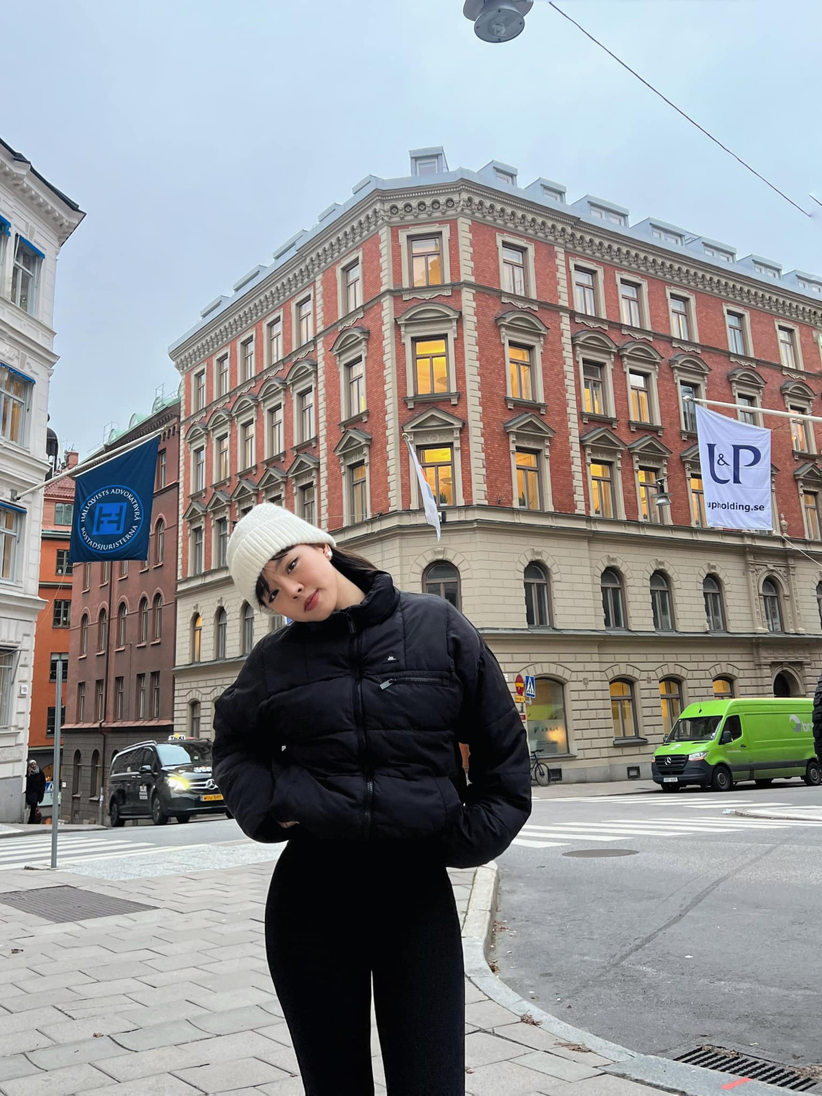 Tên tuổi của Thảo Trang được khán giả biết đến nhiều hơn khi cô nàng có cơ hội trở thành MC trong các trận thi đấu bộ môn PUBG Mobile ở SEA Games 31 diễn ra tại Việt Nam.