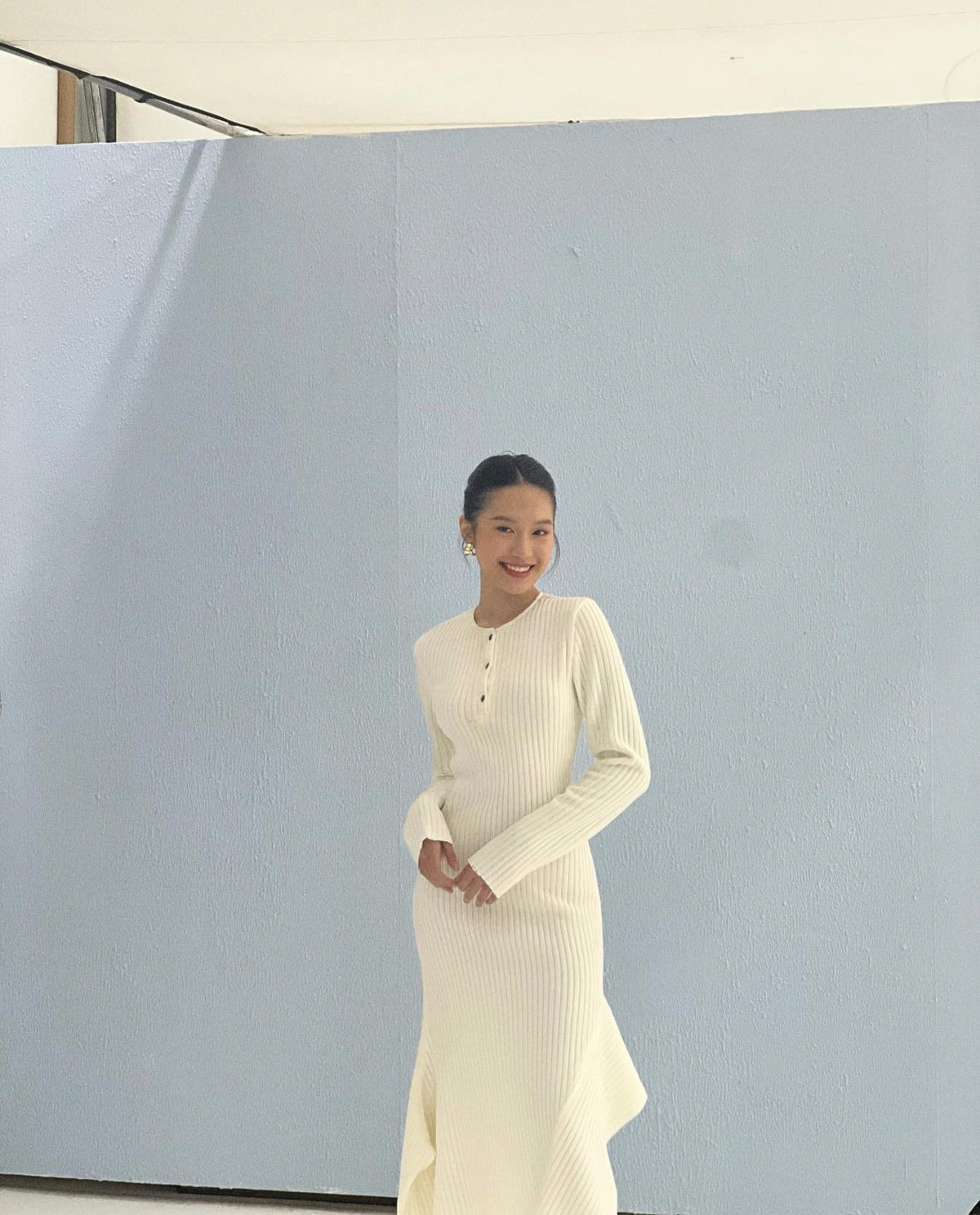 Sau cuộc thi, Doãn Hải My hoạt động trong làng giải trí với vai trò người mẫu, sau đó lấn sân sang kinh doanh.