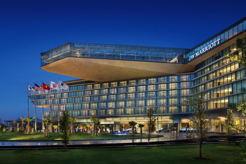 Huy dua F1 o Viet Nam: KS JW Marriott, Grand Plaza, Crown Plaza... bi ton that?-Hinh-4