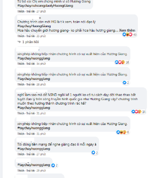 Huong Giang tro thanh my nhan bi keu goi tay chay nhieu nhat-Hinh-2