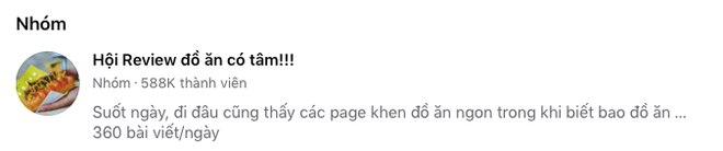 Tai khoan Facebook “cosplay” group noi tieng de ban my pham-Hinh-3