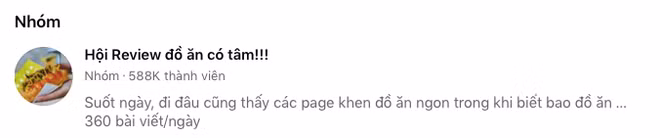 Tai khoan Facebook “cosplay” group noi tieng de ban my pham-Hinh-3