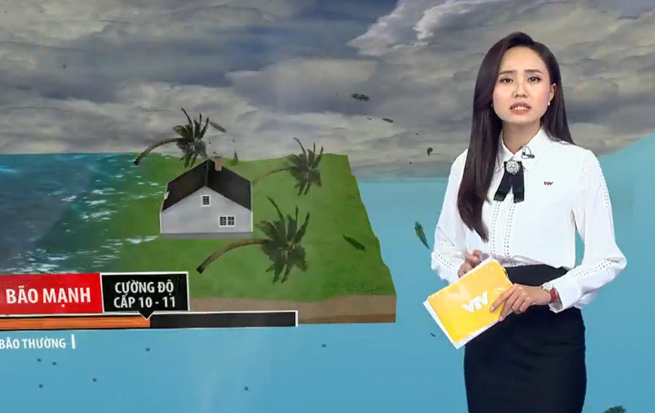 MC noi tieng VTV tiet lo ve “truong quay dac biet”-Hinh-3