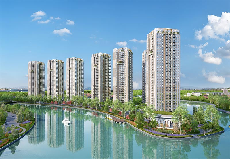 Lo nang 388 ty 9 thang: Dat Xanh dang “om” du an nao?-Hinh-2