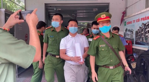 Phat An Gia va loat Cty ban du an ma bi “xu manh“-Hinh-3