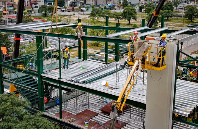 Duong dua F1 Ha Noi thao do, khach da mua ve co duoc hoan tien?-Hinh-2