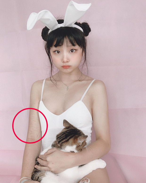 Hotgirl goc Viet qua doi tai nha rieng, nguyen nhan cai chet la gi?-Hinh-5