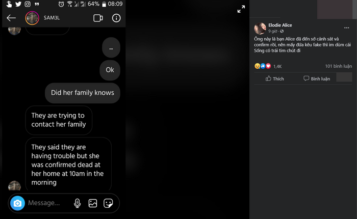 Hotgirl goc Viet qua doi tai nha rieng, nguyen nhan cai chet la gi?-Hinh-10